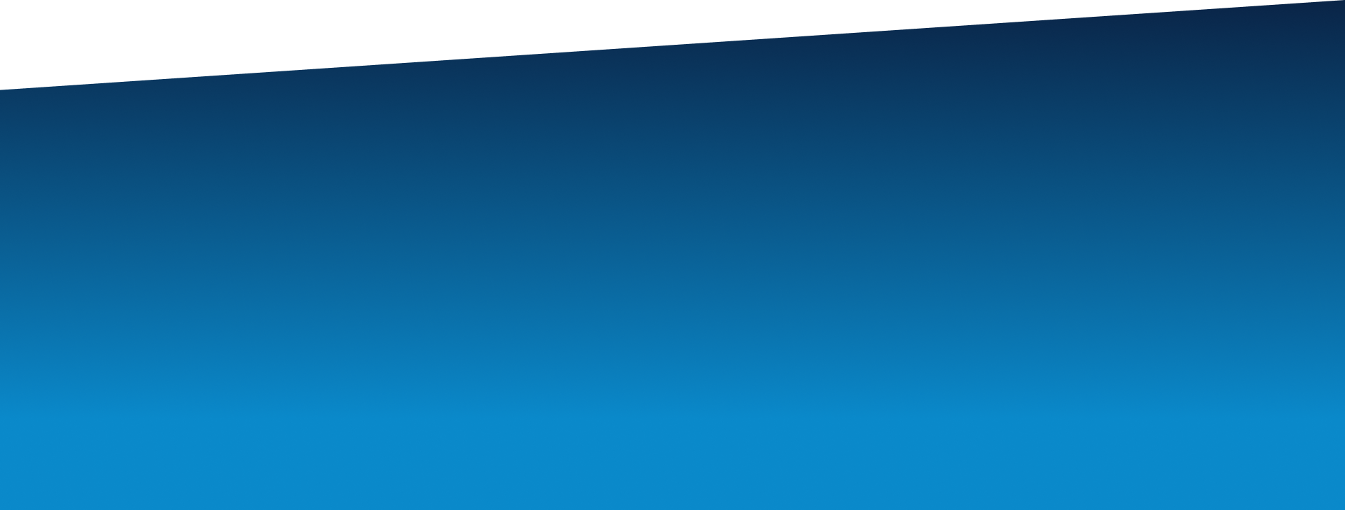 blue-bg
