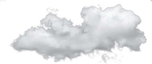 cloud_2