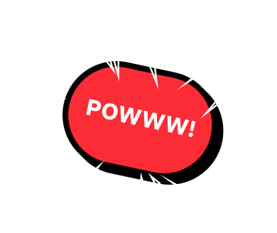 poww_img