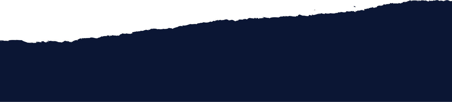 div_footer