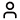 Name Icon