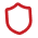 System Health Icon